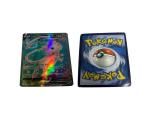 2022 Card Pokemon 180 Mew V